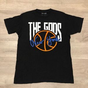 Men’s T-Shirt